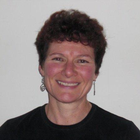 Reflexologist, helping you find the balance in life naturally