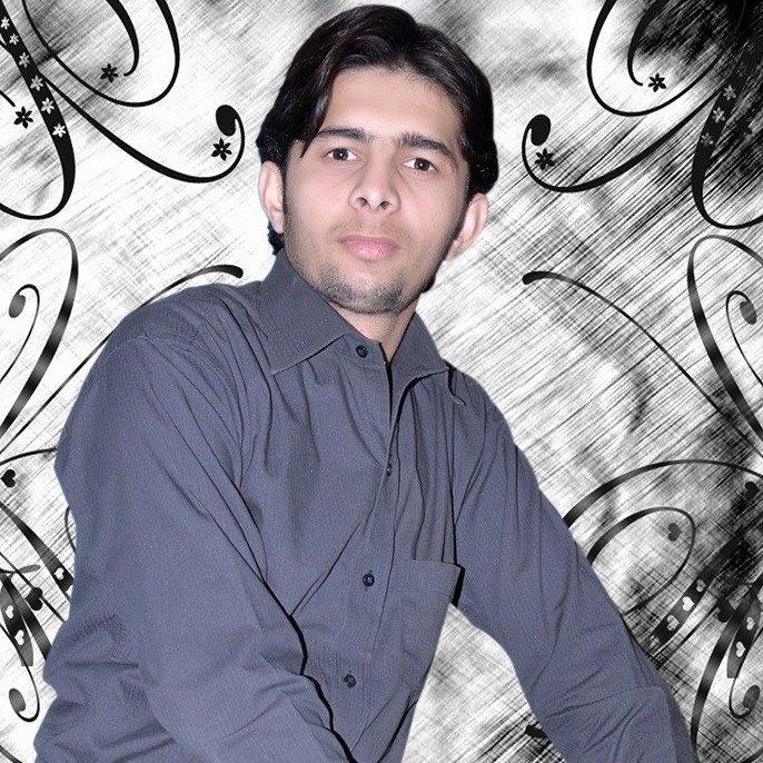 nyfi786's profile picture. Your next career step might arise from your contact network.

vt:6006dfe225db4