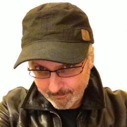 Running two international music agencies PLUS mixcasting and broadcasting at mixcloud under the name frusionista