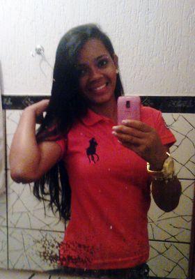 http://t.co/v3B8THiy
http://t.co/DvU8y3tS
 #CRF
http://t.co/IzRwwx2I