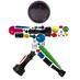 Pressman Toy (@pressmantoy) Twitter profile photo