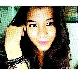 Cheerleader | Cinematography Jakarta Institute of Art | Film maker ~future director~ aminnn | do the best that you can !!
