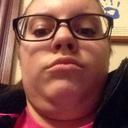 Zoe Ann Shaffer - @pornaloonolga - Twitter