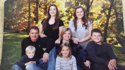 uni92alum's profile picture. Everyone is a genius, but if you judge a fish on its ability to climb a tree,  it will spend its whole life believing it is stupid. -Albert Einstein