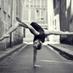 Amanda Karsner (@amandatje21) Twitter profile photo