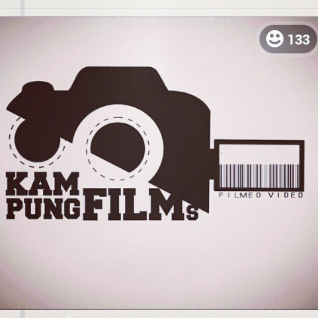 [Short Film, Filmed Music, Animation Movie, Stop Motion, Documentary, Long Film, Event Teaser, Highlight, Designed Film] FRH Cheko: 085700007710
