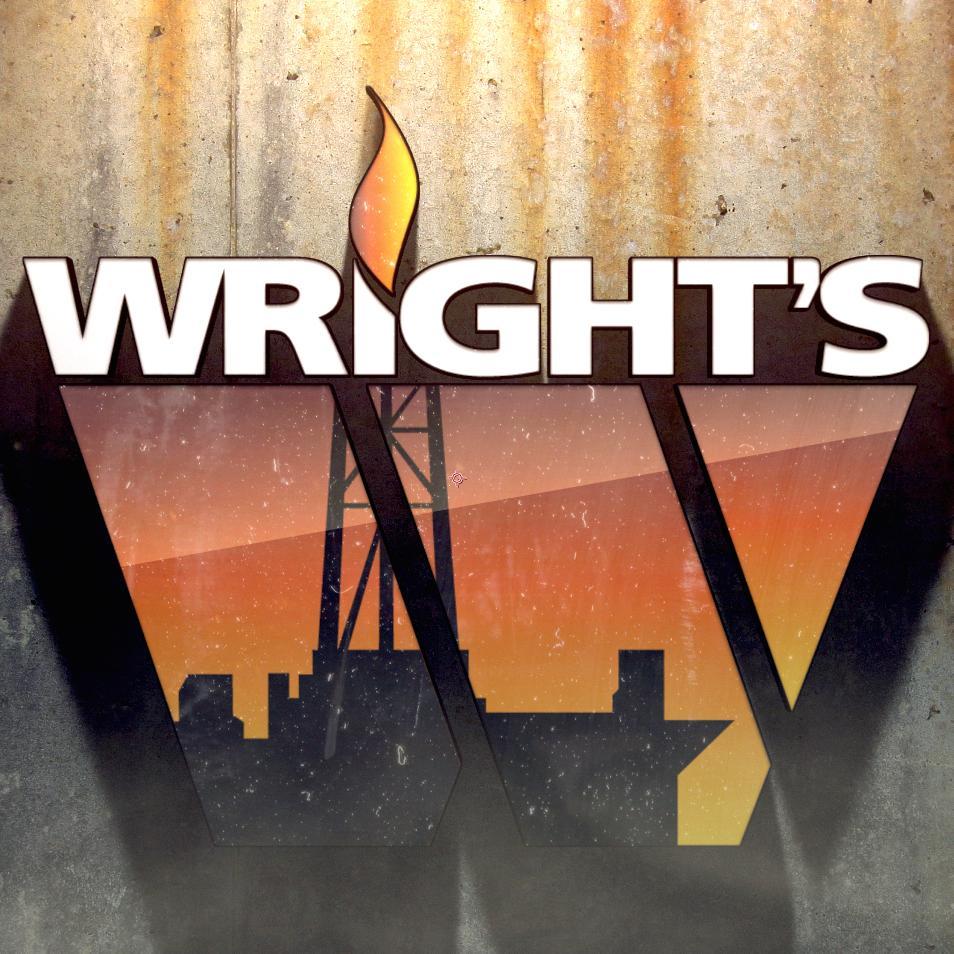 Wright’s provides cost effective and innovative Oil & Gas Well service solutions in the Gulf of Mexico (GoM) and beyond.