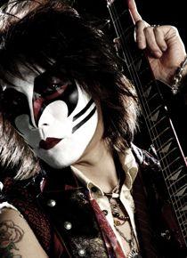 cobhc_dr's profile picture. たばこきらい