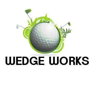 Make your clubs Unique - INITIAL STAMPING - CUSTOM COLOURED FERRELS - CUSTOM PAINT FILLS - CUSTOM GRIPS