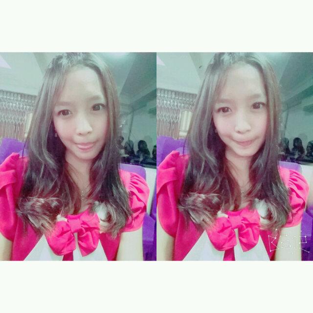 Line: Adelehong || IG: Adelehongg ||  http://t.co/bgnNWcZ6RQ