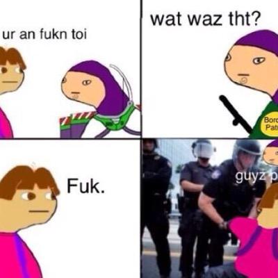 tblowsstats15's profile picture. iMMA RUN SHiT iN THE 305 YOU BEST BELiEVE DAT BiTCH