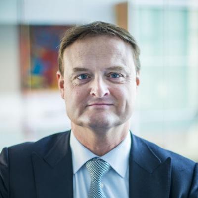 MarcHeuvelmans's profile picture. 