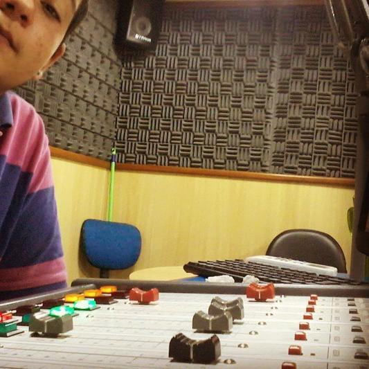 Whats App (71) 92827291