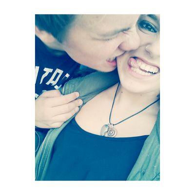 Selma_ke_mas_'s profile picture. 