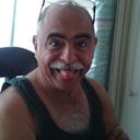 Elpidio Diaz - @dgelpidio - Twitter