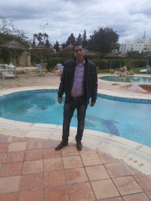 anoir_s's profile picture. 