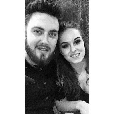 family is everything | insta - jrooookk | snapchat - jordrook27