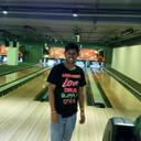 James bongo - @TheesanKistiah - Twitter