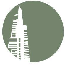 ARCHITECT'SWALL  is a new unique online, visual directory of architectural practices & designers available as a downloadable app and annual.