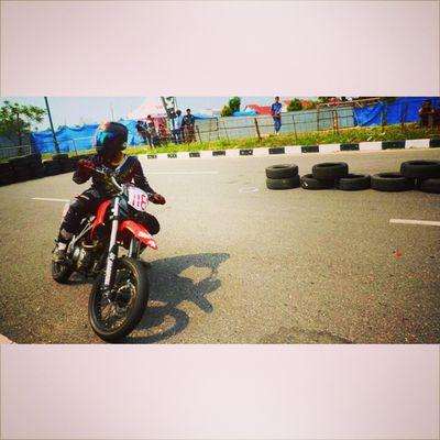 IG:novrngge || Suci amalia♥