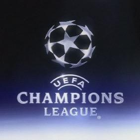PronoFoot sur et matchs en direct