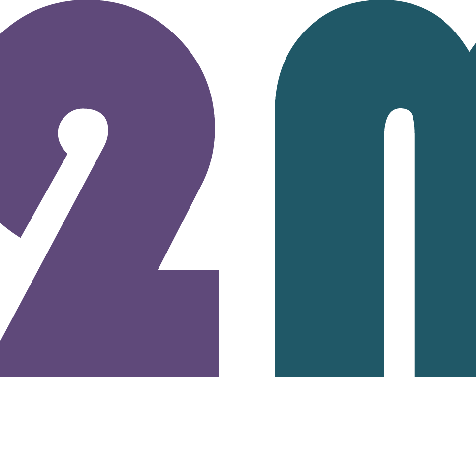 MQTT Client library for all .Net platforms Desktop, Compact and Micro. Internet of Things and M2M communication .Net based application. Developed by @ppatierno