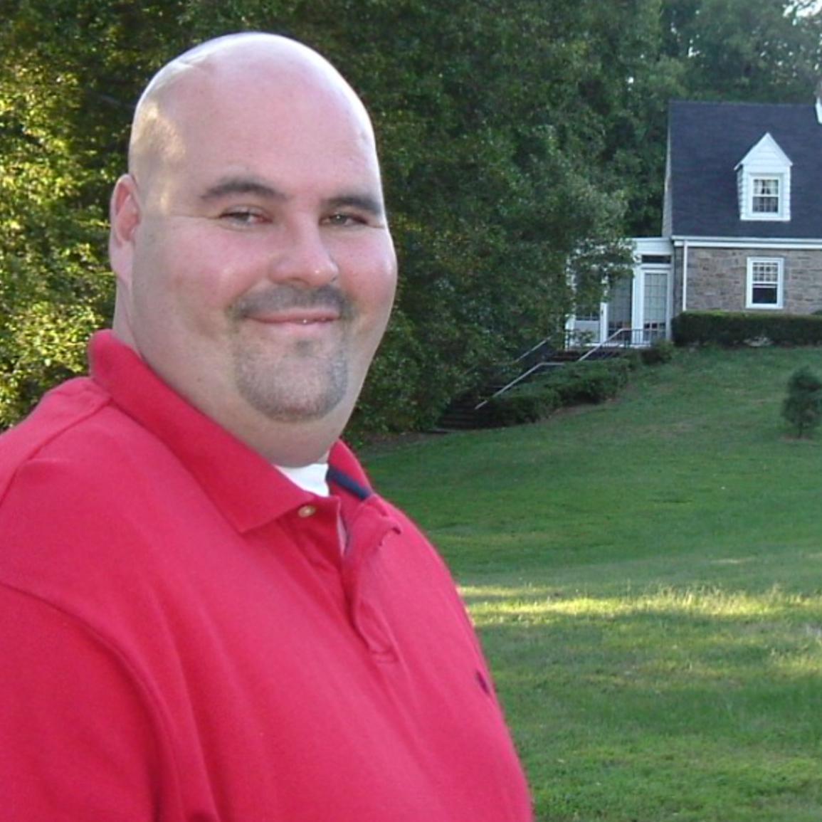 bigjoemccarthy's profile picture. Tech savvy homebuyers deserve a market savvy agent. Big Move? Call Big Joe. 267-228-3950