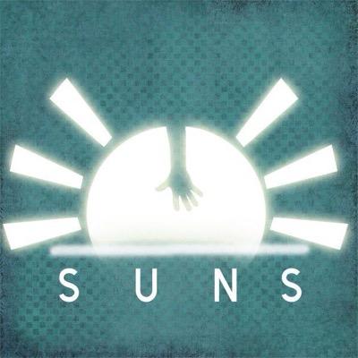 SUNS