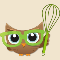 FoodpreneurIns's profile picture. The original headquarters for homebased food crafters, bakers, & food trucks. Previously http://t.co/GKyQIs5cfm.