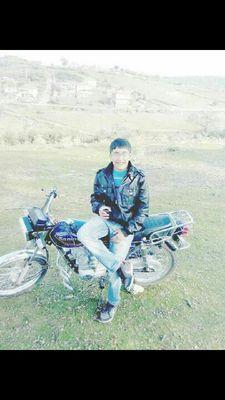 46fbKrgc's profile picture. 