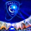 Sami Tamimi Ataiwehr - @pjvdscag - Twitter