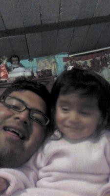 feliz