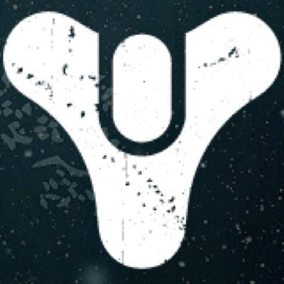 Hype7510's profile picture. 