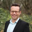 Keith jaques - @keith_jaques - Twitter