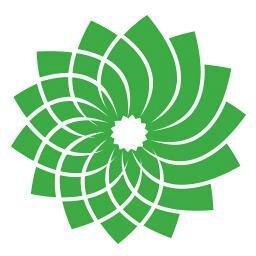 Nanaimo-Ladysmith Federal Green Party Riding Association