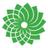 NLGreenTeam's profile image