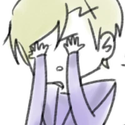 NyoNorge's profile picture. Give me coffee or give me death. [ Crack af nyotalia Norway ]