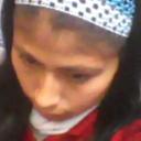 maria fatima jordan  - @maria5mayo - Twitter