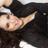 RosanaChayin's profile image