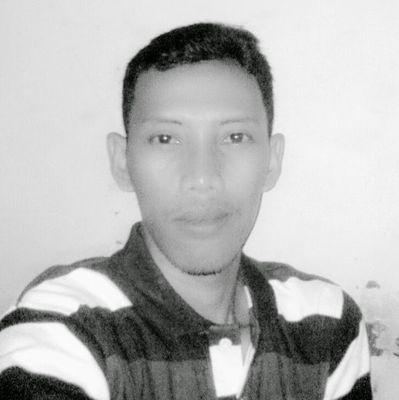 kemanapun kita melangkah pasti akan ada jalan.
