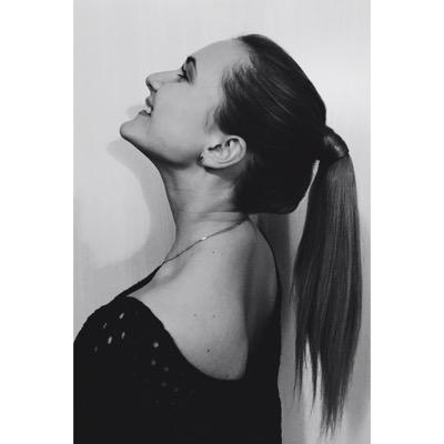 KISS ME LIKE YOU MISS ME
