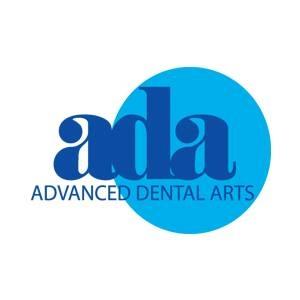 ToddBertmanDMD's profile picture. 