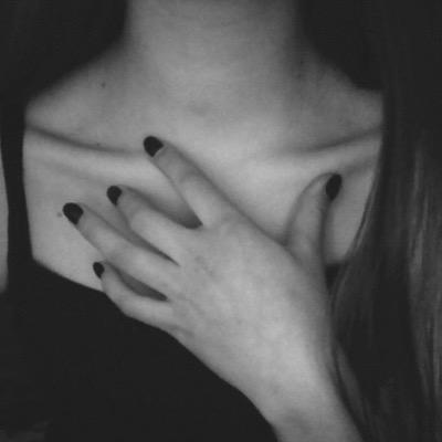 the beauty of bones
