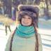 Anna (@vselogichno) Twitter profile photo Anna (@vselogichno) Twitter profile photo