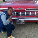 leighton adams - @Leightonadams1 - Twitter