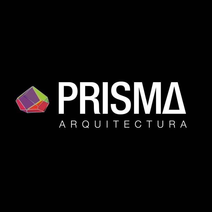 PRISMA ARQUITECTURA es una empresa enfocada al diseño, construcción y supervisión de proyectos de índole residencial comercial e institucional.