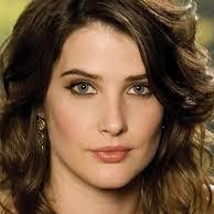 Skylertty's profile picture. Slytherin.Mortífaga P:Dragón A:Tigre {#Pottertty}