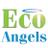 EcoAngels