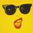 loumoves's profile image