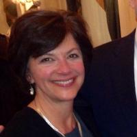 Leslie Lenhart (@1vtmom) 's Twitter Profile Photo Leslie Lenhart (@1vtmom) 's Twitter Profile Photo